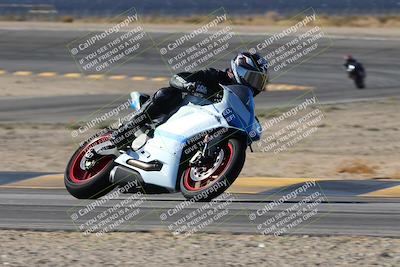 media/Oct-21-2024-Moto Forza (Mon) [[0d67646773]]/B Group/Session 2 (Turn 14)/